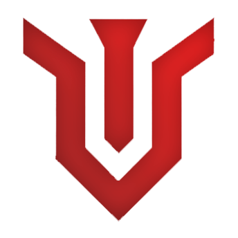 Valor_-_ikonka